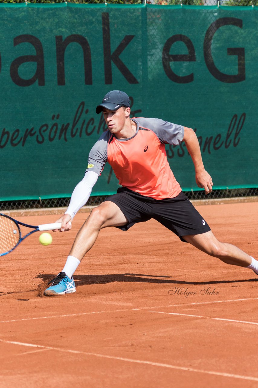 Bild 109 - Lilienthal Open
